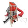 244_1_additional image.jpg image